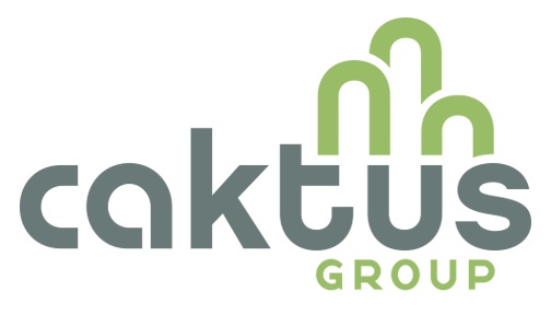 caktus-logo-header.jpg