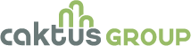 logo-color-horizontal